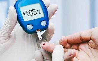 Lưu ý điều trị insulin cho người bệnh đái tháo đường