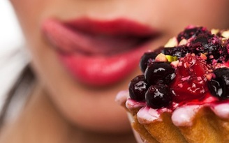 Ngày mới với tin tức sức khỏe: Cách đơn giản giúp bạn loại bỏ cơn thèm đường