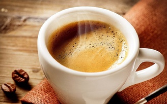 Ngày mới với tin tức sức khỏe: Thêm lợi ích bất ngờ của cà phê