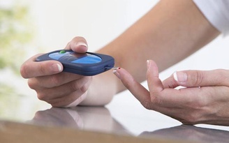 Ngày mới với tin tức sức khỏe: Nguyên nhân nào làm cho đường huyết cao?