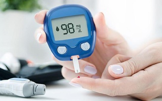 Ngày mới với tin tức sức khỏe: Vì sao bệnh tiểu đường tăng trong dịch Covid-19?
