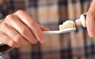 Ngày mới với tin tức sức khỏe: Phát hiện thời điểm lý tưởng để đánh răng