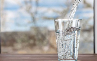 Ngày mới với tin tức sức khỏe: 4 thời điểm 'vàng' bạn đừng quên uống nước