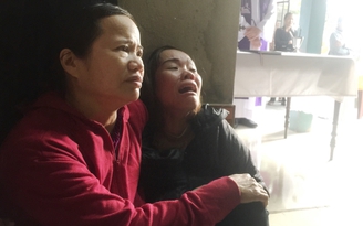 Chết trẻ vì tai nạn giao thông: Cậu bé khiếm thính bị 'đánh cắp' giấc mơ