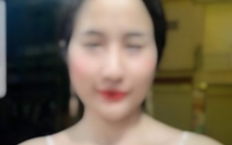 Một gia đình trình báo con gái 9X xinh đẹp bị lừa bán sang Myanmar