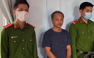 Quảng Trị: Chủ quán nhậu bị khởi tố vì đánh khách tổn thương não