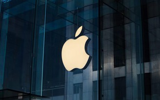 Apple Watch, MacBook sẽ được sản xuất ở Việt Nam?