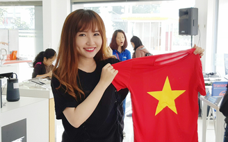 Uyên Pu - Nữ streamer top đầu Việt Nam: Tôi thường xuyên bị ‘gạ tình” mỗi khi lên sóng