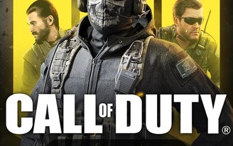 Thanh Niên Game gửi tặng độc giả Gift code khủng Call of Duty: Mobile VN