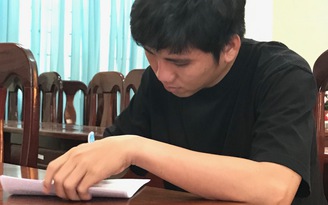 Facebooker “Thũy Nguyễn” bị phạt 10 triệu đồng vì tung tin sai về dịch bệnh Covid-19