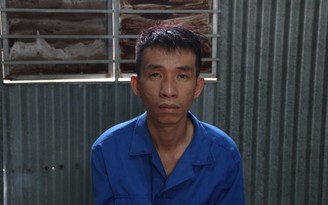 Tây Ninh: Thuê xe ô tô rồi đi cầm cố để đánh bạc, bị bắt khẩn cấp