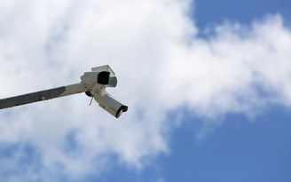 Vì sao hàng loạt camera giám sát đường phố ở Tây Ninh không hoạt động?