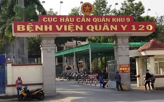 Cách ly 3 bác sĩ, 7 nhân viên sau khi khám 5 người Trung Quốc là không cần thiết?