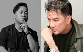 MC Tùng Leo xin lỗi về status được cho là 'miệt thị nghệ sĩ'