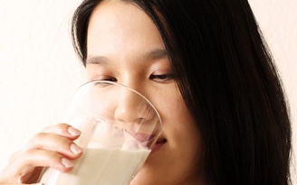 Những điều cần tránh khi bị mất ngủ