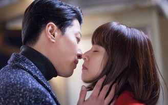 Vừa chia tay Jiyeon, Lee Dong Gun công bố hẹn hò Jo Yoon Hee