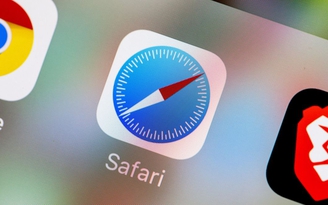 Google nói Safari của Apple nhiều lỗ hổng, rò rỉ thông tin người dùng
