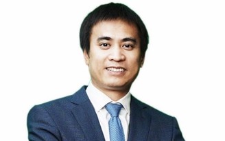 Tiến sĩ Phạm Văn Toàn trúng cử Bí thư Đoàn BIDV