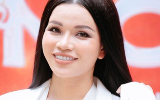Hiền Nguyễn song ca cùng diva Mỹ Linh ‘pop hóa’ hát cổ điển