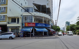 Những vụ tố nhà hàng 'chặt chém' ở Nha Trang: Chính quyền nói gì?