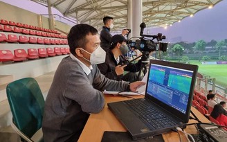 Truyền hình Thanh Niên bình luận trước 2 trận bán kết U.21 và trận Việt Nam-Thái Lan
