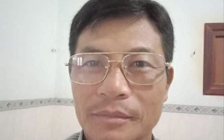 Đắk Nông: Sang nhà hàng xóm nhậu, người đàn ông bị đâm chết