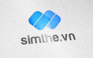 Simthe.vn - nơi xứng tầm để chọn mua sim số đẹp đẳng cấp