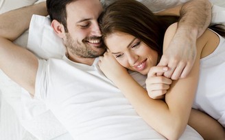 ‘Liều vắcxin’ nào cho quý ông trong giai đoạn bình thường mới? ‘Liều vắcxin’ nào cho quý ông trong giai đoạn bình thường mới?