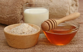 3 công thức tắm trắng tại nhà giúp các nàng sở hữu làn da đẹp hút hồn