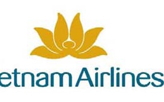 Vietnam Airlines ra mắt số điện thoại tổng đài chăm sóc khách hàng mới