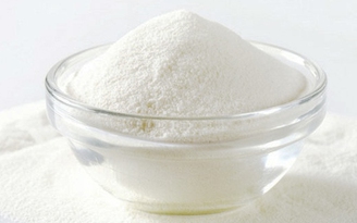 Tác dụng của bột gạo nếp trong việc làm sáng da