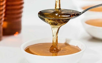 Các vấn đề liên quan đến tình trạng da khô