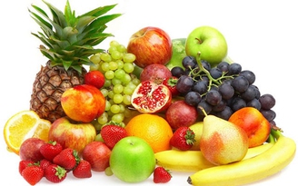 8 trái cây giúp cậu nhỏ cương cứng lâu hơn