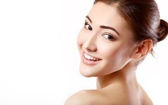 Lời khuyên từ chuyên gia cho việc điều trị nám nhanh chóng, chuẩn bị đón tết sang