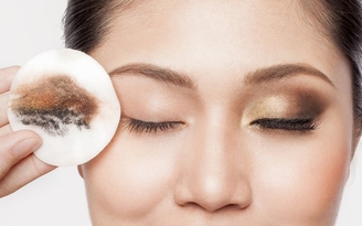 Muốn hết lỗ chân lông to, hãy nắm vững 3 nguyên tắc này