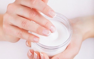 4 thói quen tưởng như ‘tốt lắm’ nhưng lại khiến da xấu nặng nề