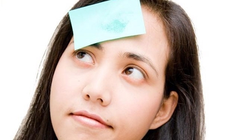 Ngày hè nóng ‘đổ lửa’, làm cách nào để kiềm dầu cho da?