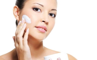 5 điểm khác biệt giữa kem dưỡng ban ngày và ban đêm