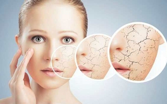 6 tuyệt chiêu làm mặt nạ cho da khô sần sùi hiệu quả tại nhà