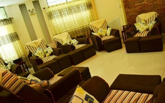Bật mí cách chọn mẫu ghế foot massage phù hợp với nhu cầu của spa
