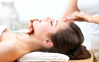 5 checklist bạn cần lưu ý trước khi đến chăm sóc da mặt tại spa