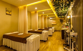 Chủ spa muốn thành công: Nên lưu ý cần làm những gì?