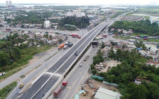 Với Citialto, cơ hội sở hữu căn hộ quận 2 không còn quá khó