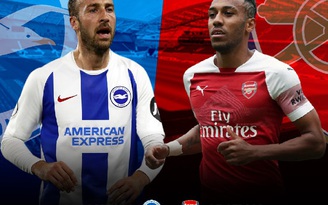 Chelsea, Arsenal gặp khó ở loạt trận dịp Boxing Day