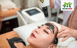 Xu thế lựa chọn spa trị liệu an toàn và hiệu quả sẽ lên ngôi năm 2019