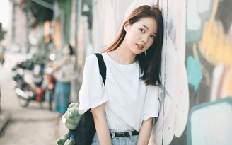 Bí kíp ‘giảm nhờn’ cho da vào mùa hè dành cho các nàng da dầu