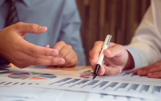 Xu hướng ‘rót’ tiền vào quỹ mở của các nhà đầu tư cá nhân