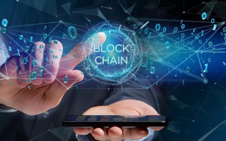 Làm thế nào mà blockchain thay đổi nền tảng giáo dục trực tuyến?