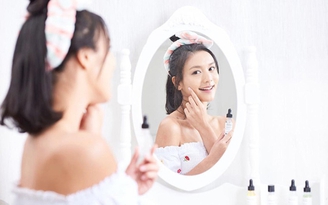 Loại a xít nào phù hợp với làn da của bạn?