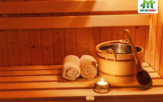 Day Spa là gì? Mô hình kinh doanh Day Spa nào đang phát triển?